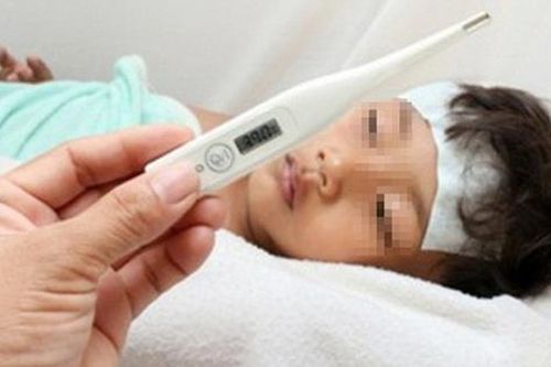 Đừng để những sai lầm này tước đi tính mạng khi mắc cúm