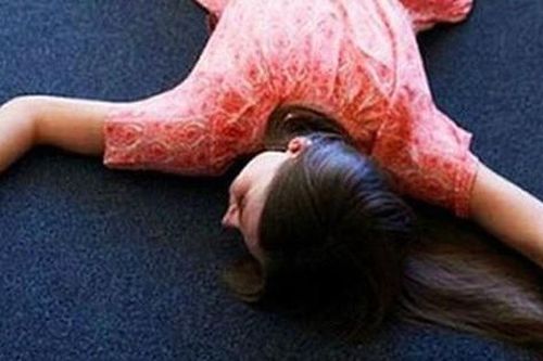 Di chứng đáng sợ của loại bệnh về não tấn công ồ ạt người trẻ