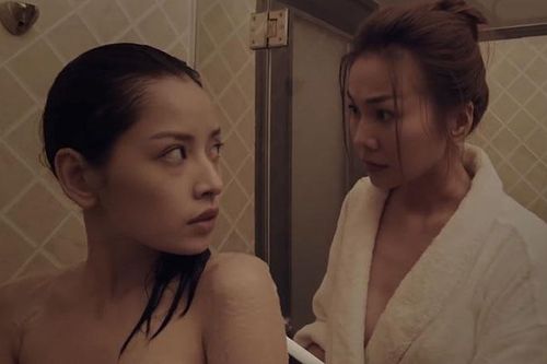 'Chị chị em em' nhắc nhớ đến những bộ phim nổi tiếng nào?