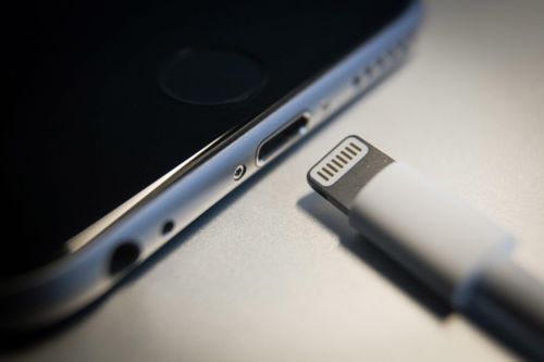 2021 sẽ là năm đỉnh cao của iPhone?
