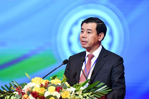 Vingroup xin Chính phủ hỗ trợ thuế phí để sản xuất ôtô điện như Tesla