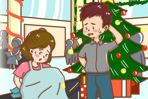 Đưa bé đi chơi lễ, mẹ bỉm sữa chớ rơi vào 'thảm cảnh' này