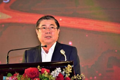 TP.HCM khen thưởng đội tuyển bóng đá nữ 1 tỷ đồng