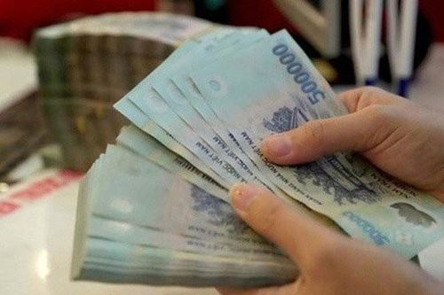 Thưởng Tết năm 2020 từ 1 đến 2 tháng lương
