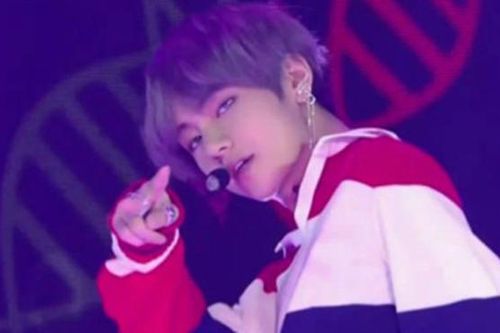 5 bài hát có phần giới thiệu hấp dẫn nhất của BTS