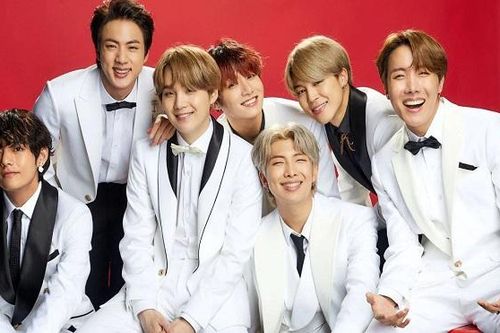 Thân thiết như BTS mà cũng có những lần suýt 'nghỉ chơi' với nhau