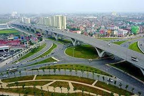 Hoàn thiện cơ chế thanh toán dự án BT