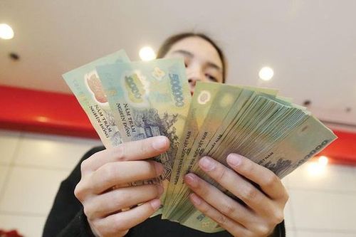 Thưởng Tết cần thiết thực, sát nhu cầu của người lao động