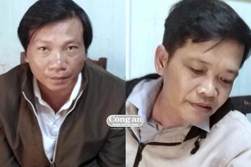 Mạo danh nhân viên 'nhà mạng' để lừa đảo chiếm đoạt tài sản
