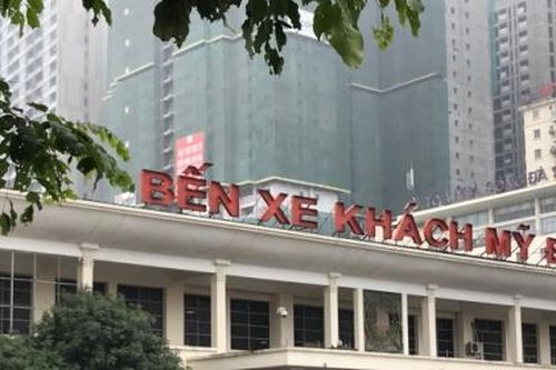 Hà Nội: Tăng cường 1.170 lượt xe buýt phục vụ hành khách trong dịp Tết