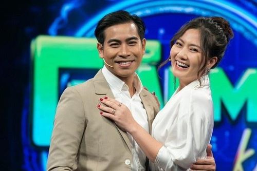 Nhiều cuộc chia tay đầy tiếc nuối của sao Việt trong năm 2019