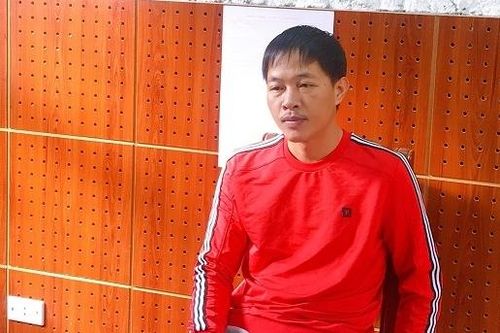 Lạng Sơn: 'Bí' tiền, mang ô tô mượn đi cầm cố