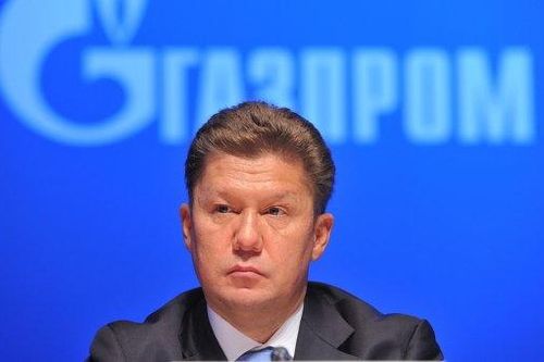 Nga chấp thuận trả Ukraine 2,9 tỷ đô la để chấm dứt mọi tranh chấp về khí đốt