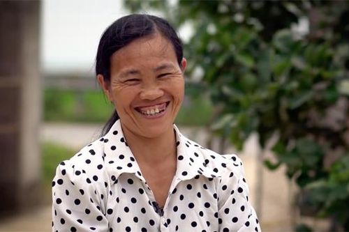 Quyết định muộn màng thay đổi hình dáng mụ nặn của 2 mẹ con Hà Nội