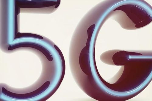 Hệ sinh thái 5G đang phát triển nhanh chóng trên toàn cầu