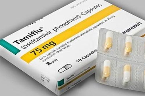 Dịch cúm mùa lên đỉnh điểm, Bộ Y tế tăng cường phòng dịch