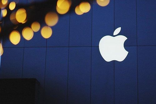 Apple treo thưởng 1 triệu USD cho người tìm ra lỗ hổng an ninh iPhone