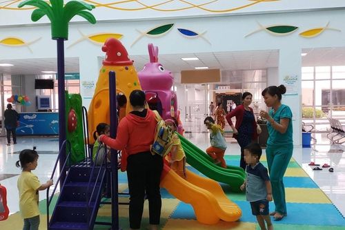 Đột quỵ nhồi máu não ở trẻ em rất dễ nhầm sang bệnh lý khác
