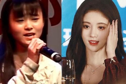 'Mỹ nhân 4000 năm' Cúc Tịnh Y gây sốt vì đẹp xuất sắc không tì vết ở sự kiện, nhưng ngã ngửa khi xem lại ảnh quá khứ