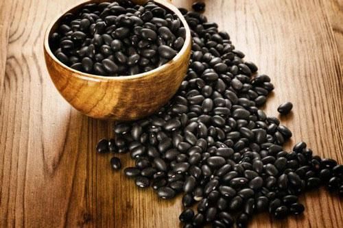 6 tác dụng uống nước đậu đen không phải ai cũng biết