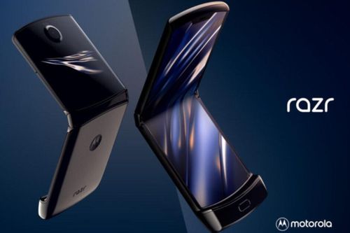 Điện thoại gập của Motorola bị trì hoãn ngày ra mắt, nguyên nhân thật bất ngờ