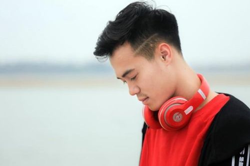 CLB TPHCM muốn có Văn Toàn