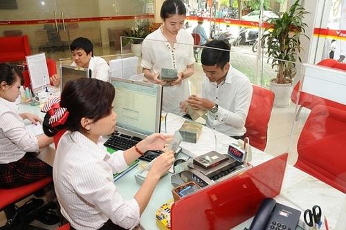 Xếp hạng tín dụng: Góc nhìn toàn diện từ bức tranh kinh tế
