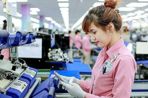 Tư duy 'làm ăn chộp giật' cản trở sự phát triển của cộng đồng doanh nghiệp