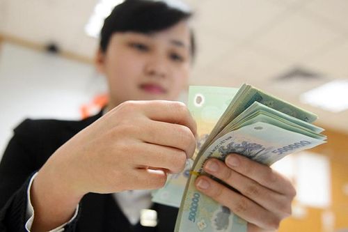 Hải Phòng: Thưởng Tết cao nhất 170 triệu đồng