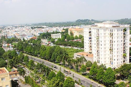 Xác định rõ trách nhiệm khâu 'đầu vào' dự án