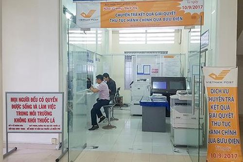 Đoàn viên công đoàn ngành Công Thương: Nâng cao nhận thức về phòng, chống tác hại của thuốc lá
