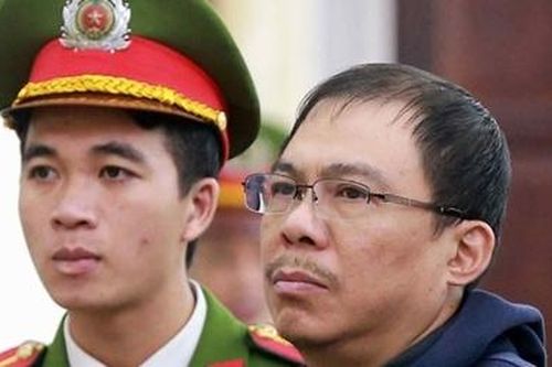 Cựu Chủ tịch AVG Phạm Nhật Vũ được đề nghị miễn giảm trách nhiệm hình sự