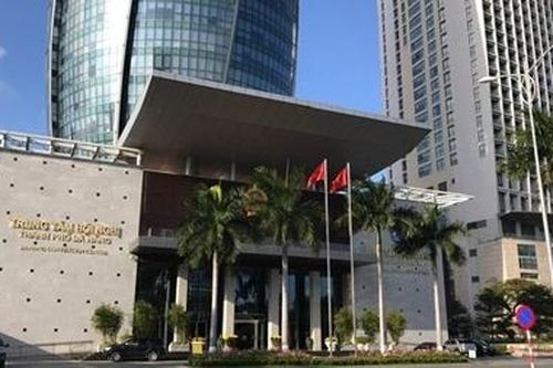 Kỷ luật cán bộ vắng mặt tại nơi làm việc trước và sau tết Nguyên đán