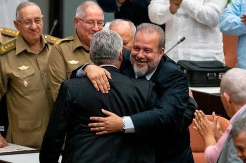 Cuba khôi phục chức danh Thủ tướng sau 43 năm: Trọng trách với nhiều kỳ vọng