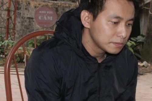 'Nuôi' gái bán dâm U40, thu của khách làng chơi gần nửa triệu đồng/lượt