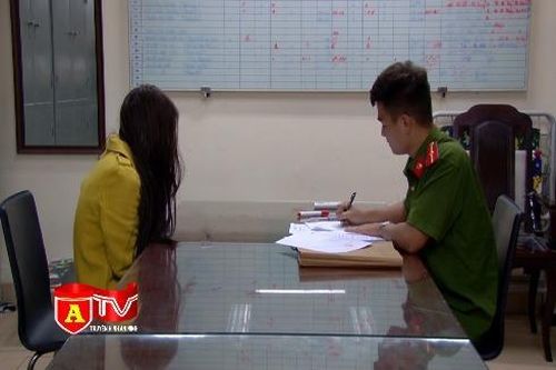 Cần triển khai nhiều giải pháp để đẩy lùi tệ nạn mại dâm