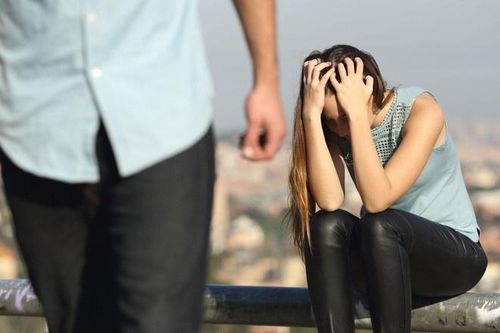 Cấp cứu vì hội chứng 'trái tim tan vỡ' sau khi cãi nhau với hàng xóm
