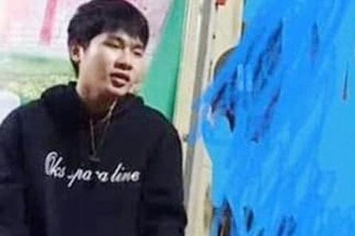 Bạn bè và fan bảo vệ Jack giữa ồn ào mâu thuẫn với quản lý