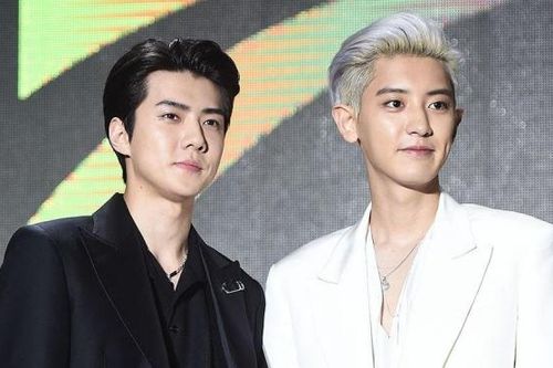 Các sao Hàn TaeMin, EXO-SC, NCT 127 sẽ trình diễn tại Hà Nội trong '2020 K-Pop Super Concer'