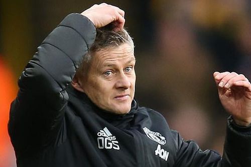 MU sẽ đua vô địch với Liverpool nếu chỉ đá với Top 8