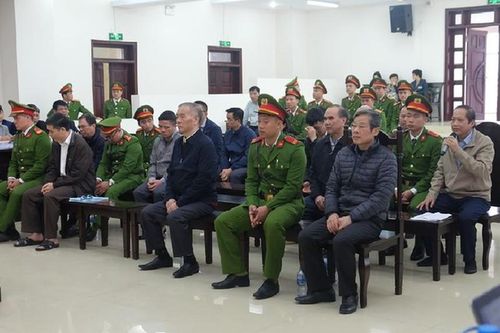 Ông Phạm Nhật Vũ thiện nguyện cho cá nhân, tổ chức xã hội số tiền 'khủng' như nào?