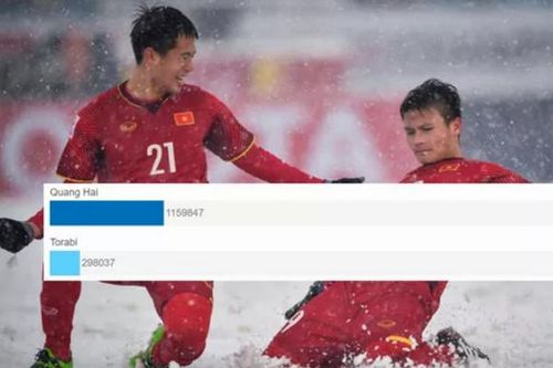 Ông Park viết tâm thư, U23 Thái Lan triệu tập 'ngôi sao'