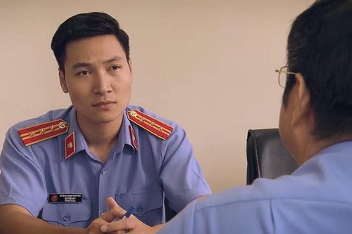 Sinh tử tập 35: Chỉ đạo không có vùng cấm nhưng tránh động vào doanh nghiệp