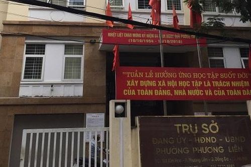 Tích cực triển khai hoạt động đón Tết Canh Tý 2020