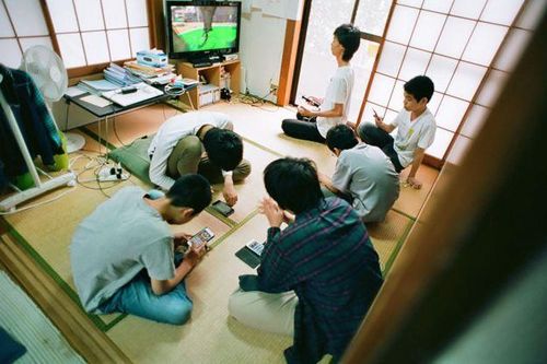Tại sao ngày càng nhiều trẻ em Nhật Bản không đến trường?