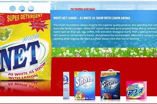 Masan Consumer chào mua công khai 60% NET giá 48.000 đồng/cổ phiếu