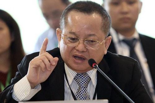 'Vua tôm' Việt: Để bứt phá Minh Phú phải chuyển đổi số