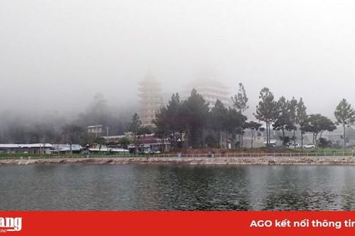 Thế mạnh du lịch có bị lãng quên?