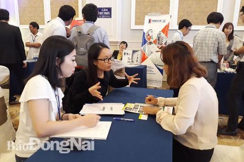 Phát triển 1 triệu doanh nghiệp: Cốt lõi là 'sức khỏe' doanh nghiệp