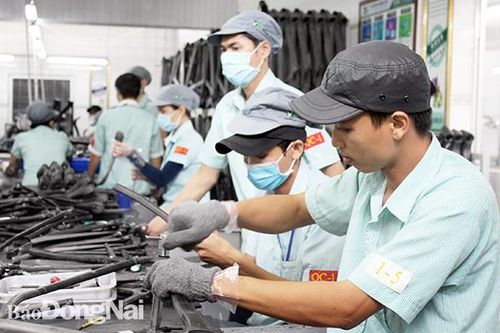 Tạo động lực sáng tạo bằng 'thưởng nóng'